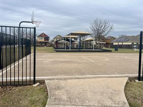 4529 Secure LN 31, Austin TX 78725