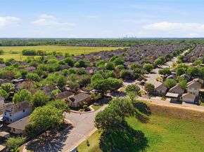 4529 Secure LN 31, Austin TX 78725