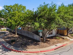 4529 Secure LN 31, Austin TX 78725