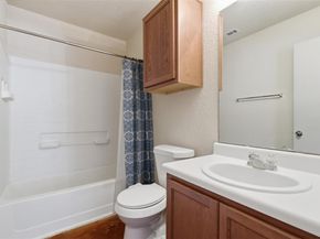 4529 Secure LN 31, Austin TX 78725