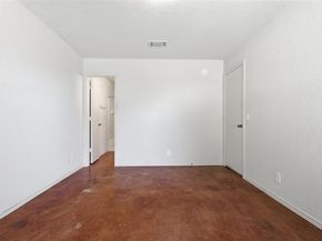 4529 Secure LN 31, Austin TX 78725