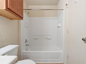 4529 Secure LN 31, Austin TX 78725