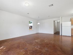 4529 Secure LN 31, Austin TX 78725