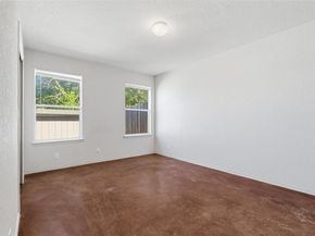 4529 Secure LN 31, Austin TX 78725