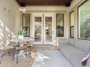 403 Indianwood DR, Austin TX 78738