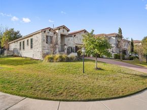 403 Indianwood DR, Austin TX 78738