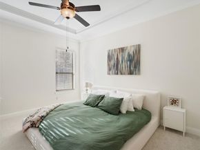 403 Indianwood DR, Austin TX 78738