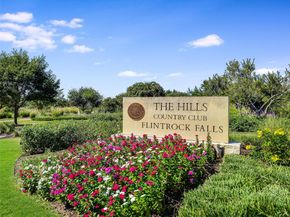 403 Indianwood DR, Austin TX 78738