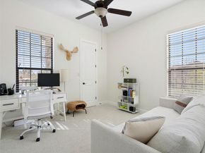 403 Indianwood DR, Austin TX 78738