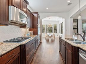 403 Indianwood DR, Austin TX 78738