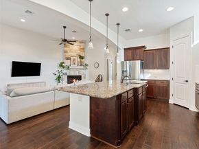 403 Indianwood DR, Austin TX 78738