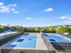 403 Indianwood DR, Austin TX 78738