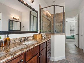 403 Indianwood DR, Austin TX 78738