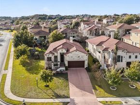 403 Indianwood DR, Austin TX 78738