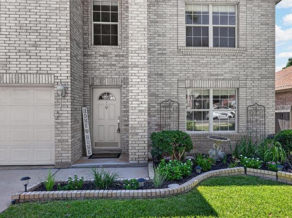 2008 Cyclone Ridge CV, Round Rock TX 78665