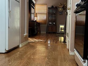 1007 Audra ST, Cedar Park TX 78613