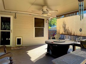 1007 Audra ST, Cedar Park TX 78613