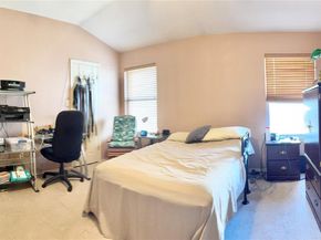 1007 Audra ST, Cedar Park TX 78613