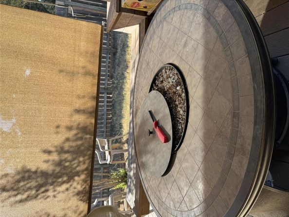 1007 Audra ST, Cedar Park TX 78613