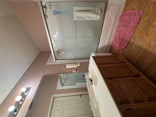 1007 Audra ST, Cedar Park TX 78613