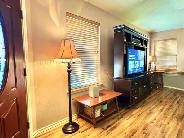 1007 Audra ST, Cedar Park TX 78613