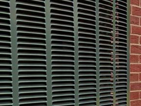 1007 Audra ST, Cedar Park TX 78613