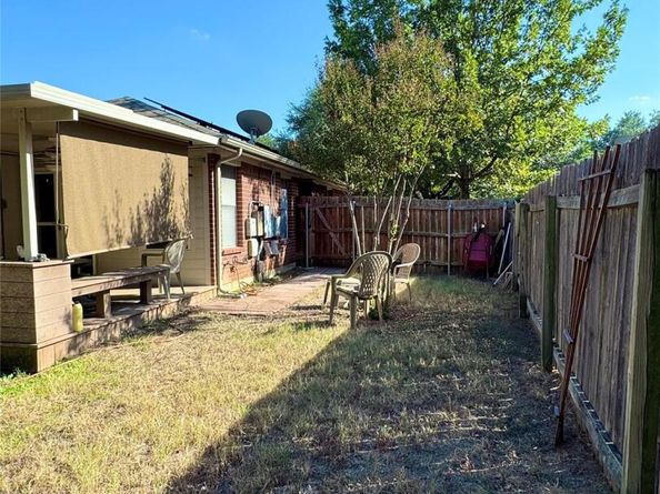 1007 Audra ST, Cedar Park TX 78613