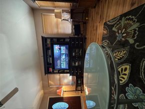 1007 Audra ST, Cedar Park TX 78613