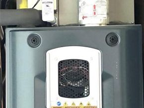 1007 Audra ST, Cedar Park TX 78613