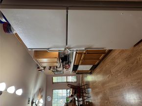 1007 Audra ST, Cedar Park TX 78613