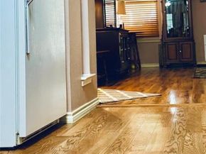 1007 Audra ST, Cedar Park TX 78613