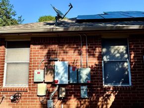 1007 Audra ST, Cedar Park TX 78613