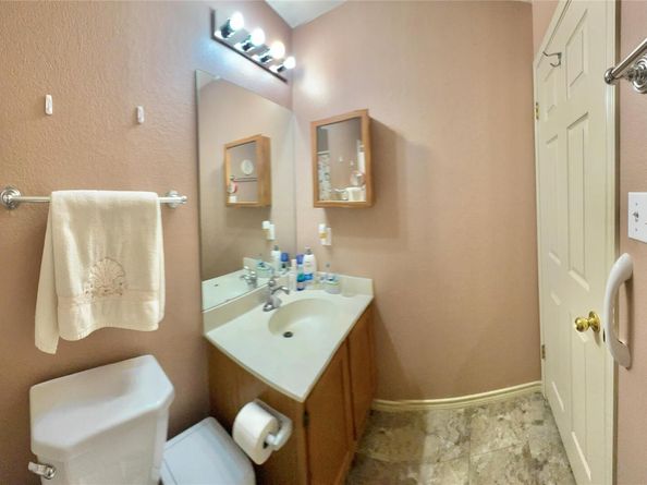 1007 Audra ST, Cedar Park TX 78613