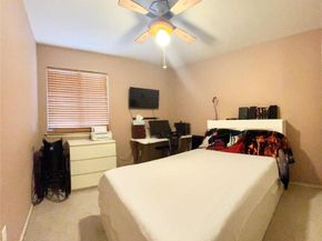 1007 Audra ST, Cedar Park TX 78613