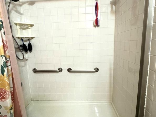 1007 Audra ST, Cedar Park TX 78613