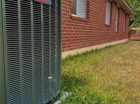 1007 Audra ST, Cedar Park TX 78613