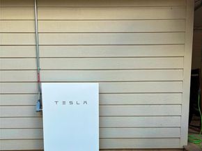 1007 Audra ST, Cedar Park TX 78613