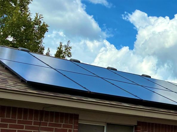 1007 Audra ST, Cedar Park TX 78613