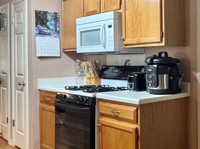 1007 Audra ST, Cedar Park TX 78613