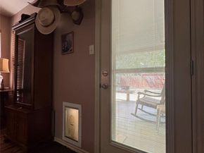 1007 Audra ST, Cedar Park TX 78613