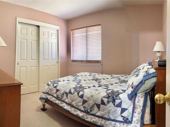 1007 Audra ST, Cedar Park TX 78613