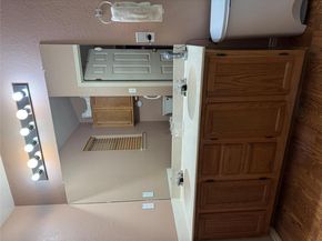 1007 Audra ST, Cedar Park TX 78613