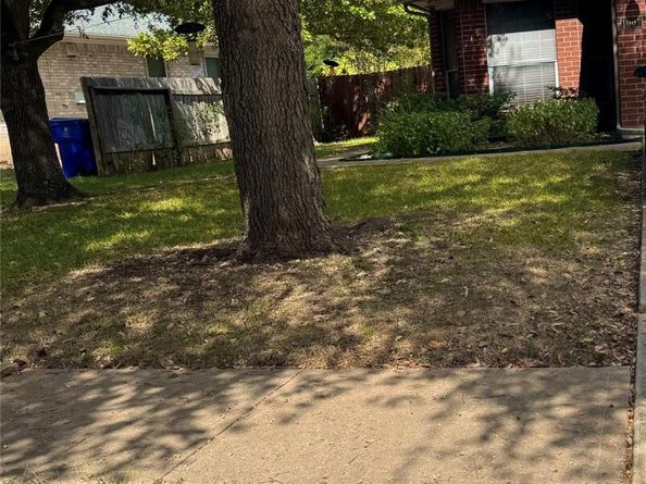 1007 Audra ST, Cedar Park TX 78613