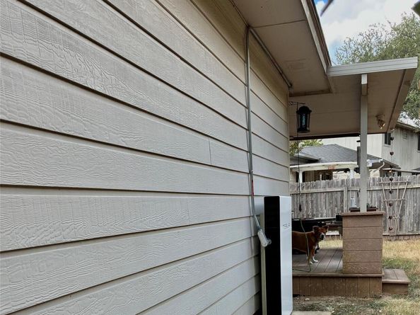 1007 Audra ST, Cedar Park TX 78613