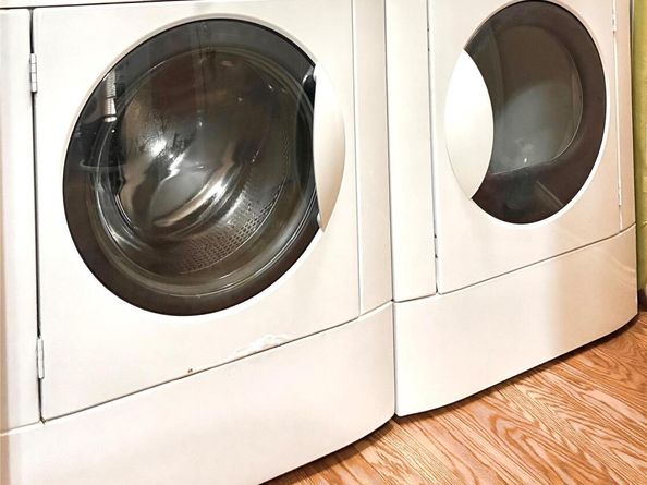 1007 Audra ST, Cedar Park TX 78613