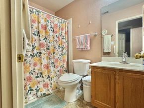 1007 Audra ST, Cedar Park TX 78613