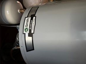 1007 Audra ST, Cedar Park TX 78613