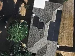 1007 Audra ST, Cedar Park TX 78613