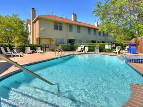 12401 Los Indios TRL 5, Austin TX 78729