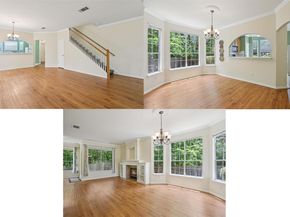 12401 Los Indios TRL 5, Austin TX 78729